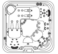 P.-P. Basic _Quintett_whirlpool_draw